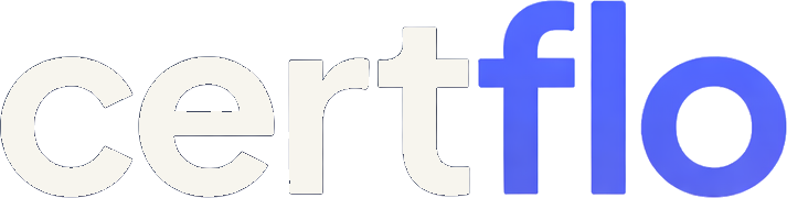 Certflo